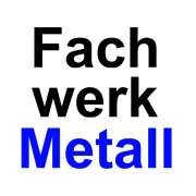 (c) Fachwerkmetall.de